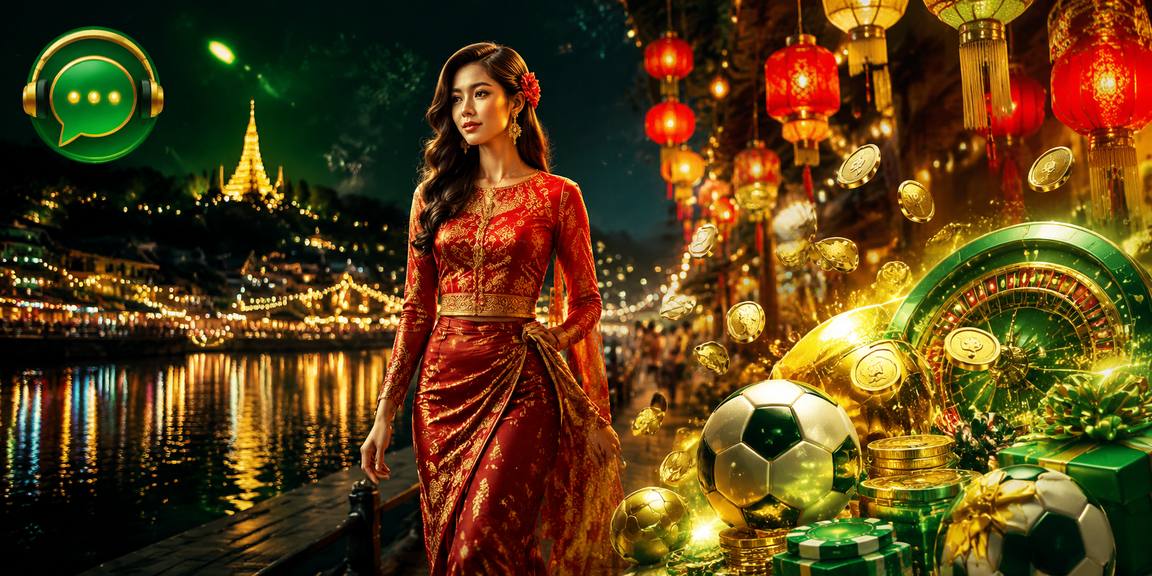 pk222 pk222 ဥပဒေဆိုင်ရာ သတ်မှတ်ချက်များ