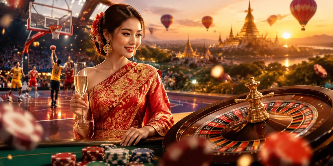 pk222 Live Poker Master မှာ ဘာတွေကစားလို့ရလဲ