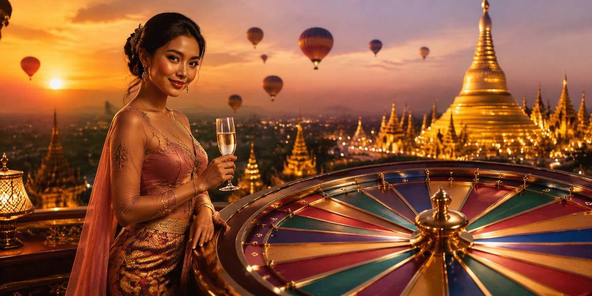 pk222 ဘောလုံးလောင်းကစားမှာ ဘာတွေထိုးလို့ရသလဲ