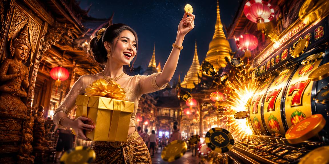 pk222 pk222 အတွက် တိုက်ရိုက်ကာစီနို စလော့ လမ်းညွှန်