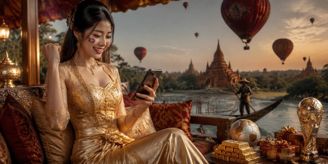 pk222 ဘာကြောင့် ဒီမေးခွန်းတွေကို စုထားတာလဲ